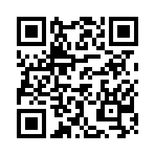QR Code for 1PFahHG1RNKfoWQ8PcPhfc3yMGu5s8Jeti
