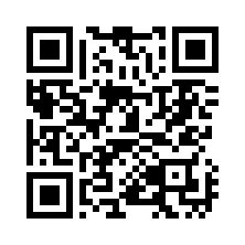 QR Code for 1PFahfPSbzSWG8MRorxubQsarQ3bsKVnMY