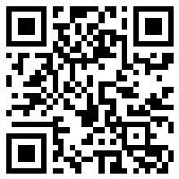 QR Code for 1PFaiXswMuxktn8FSf5XYWNTrQRcPvhRvM