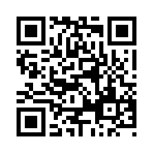 QR Code for 1PFajAAt5VuTYVw9ET27L8HQP9dXo3zMPR