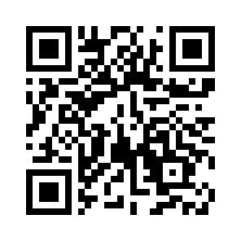 QR Code for 1PFakUwQLUARkosHd6CM4yZecBsCQ7YNgY
