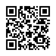 QR Code for 1PFakxMbXf5eJAzddxod2FCcADYAHqR5BR