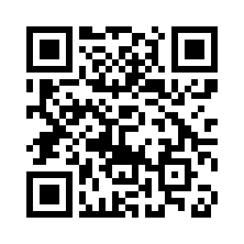 QR Code for 1PFam93kWWed4q9TfXuPth1ZKC6c8uknE5