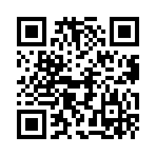 QR Code for 1PFan7nZ23ihiuA7bTv2HzKBouja7Yxj4B