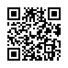 QR Code for 1PFansZuvtc82MoMyv4TWcFgj45Rm8fGp6