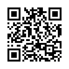 QR Code for 1PFap5K3jdNDLP7cbGiR2NLXDVuBChVHFM