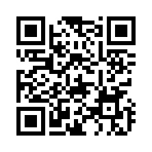 QR Code for 1PFat3BPsto73wBWim5CTvS7fm7R5PxgP9
