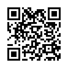 QR Code for 1PFatoGbnmCCcx7rCAYi2MseTGbTdvg922