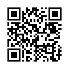 QR Code for 1PFav3DHqBjToZvPLZPoPbDbwLU2gDdPVt