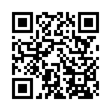 QR Code for 1PFaxHo5tsGQQtToYoXptKhe6vx6arRk8A