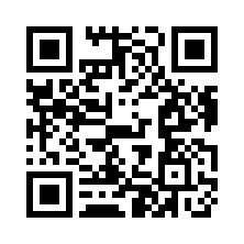QR Code for 1PFayperKPh9jjfZ55oGoEczzHcJ5viv96