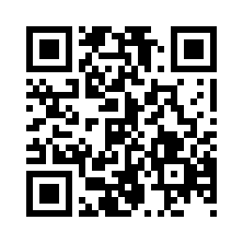 QR Code for 1PFazjTK8rPc7L3EL3mkptbfCBEJL4nrTg