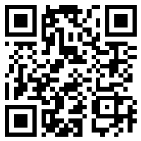 QR Code for 1PFb2f44BCmPYdYX5sQ3nPps7q1wuWMfF4