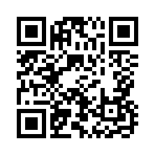 QR Code for 1PFb3onS96Ca7UTNqUBQ4e8RZd4rPd4Tc8