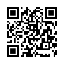 QR Code for 1PFb9sft7bPYg2J73mDsM8m68mtQ1SGD7h