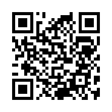 QR Code for 1PFbAZhz76sYz5tdPpsCSSSvZY3vmXanAP