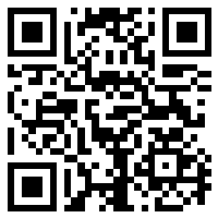 QR Code for 1PFbArM2F9avvZK2FTGk64NbZs8peuWQm9