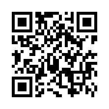 QR Code for 1PFbBkiNfCqtLdd887FrwTCCGNebQ9QBoC