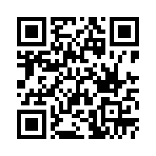 QR Code for 1PFbCnYtoge726U2pXNW3YMgSrVZDFTGvx