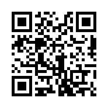 QR Code for 1PFbDeRubSD5E4316v5cX6kHof91fxDmuC