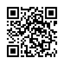 QR Code for 1PFbG1BKuTrNgwEnM8czquYPk5FDnoKYDW