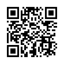 QR Code for 1PFbH65NLPfwiLbyF7qCDASZW6PABeQZf3