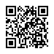 QR Code for 1PFbNkLLFNAU9D1dc6gXnKQXtr412FAeAv