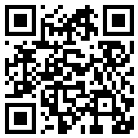 QR Code for 1PFbPVTGCC3PUfT99NMBXEciRDX7rgk6Bb