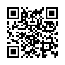 QR Code for 1PFbPyEs9eGodwgqiT25Sj5Dm4qrWck9kJ