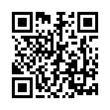 QR Code for 1PFbU7F6ouPHbH9ADTg8Rb57REN1tDLkrB