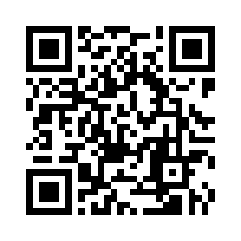 QR Code for 1PFbW8cNsSG5DxQKM3P4vrTYRF23qqJvQ9