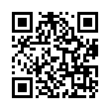 QR Code for 1PFbWmqNUmMokbDs2howTiCCP4y6kiDpai