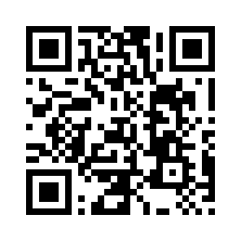 QR Code for 1PFbar7WUTTmsH92LNrvSsgeDWeeE3rEmW