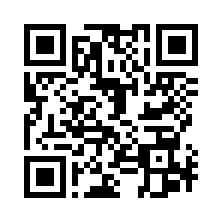QR Code for 1PFbfiPyMviM8ZoVzxGDSEbfbUfs5B9X9U