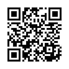 QR Code for 1PFbi34KmW2GfrdjitpBKpMDnnT46PtofA