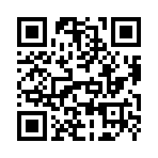 QR Code for 1PFbivuvxvXfxncc2HPcgm2g6MXVfkSoue