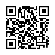 QR Code for 1PFbjXE1JaAVQUGnJ8FSjGSz8i2nK564dd