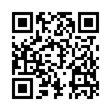 QR Code for 1PFbjipJ8iM6aECTzEuJKjFGHGsuUJrHYN