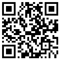 QR Code for 1PFbk46fsZd8FvvVMdpmjF6ASy2FA4YEL4