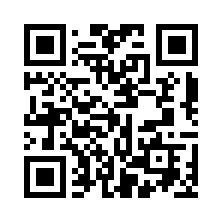 QR Code for 1PFbndWpXdYQ89BBa9C5GDiuB4faRdbXyT