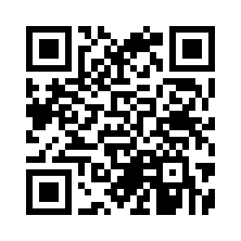 QR Code for 1PFboF4ah3jAEavCiCeS8FgUKHcid7xtK4