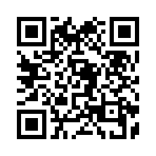 QR Code for 1PFboLRieLGzUyo6wmHT3PgWSm9LbAAVVz