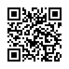QR Code for 1PFboZCbRVUZct8C8ueqK3GoquAPXgxCLR