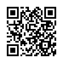 QR Code for 1PFbpGkVw4AzBvVGenBUo5hzjEntcwgZcb