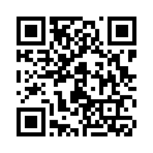 QR Code for 1PFbvDDzMEmJHbfMKeeuVkUDRE4igv9Wtr