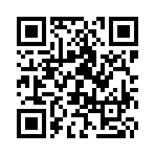 QR Code for 1PFc1skoxRXPLdmGLdn7LFv8mf1dE8ZEHs