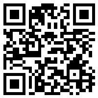 QR Code for 1PFc7CG2LWZ6nHzD3DoVjvppA2QJXqysm9