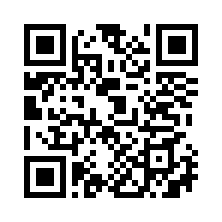 QR Code for 1PFc8SBKT6gg78a4zTqLNiTg3P6ry1fX3R
