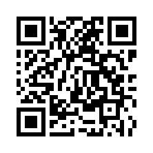 QR Code for 1PFc8aDLtUf3f71vdPZ4Dze3eTjLPEEhvE