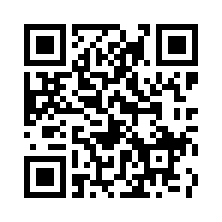 QR Code for 1PFc8fkMdiXb5wBvQv1YLhr4MViYZSyszV